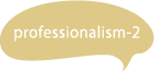 professionalism-2